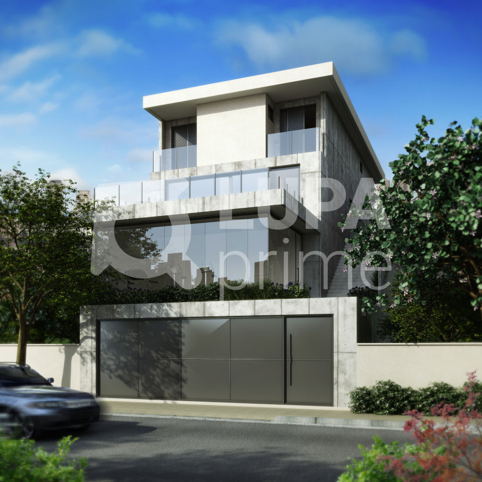 sobrado-venda-sao-paulo-vila-pauliceia-3dormitorios-3suites-2vagas-390m2-LS37230