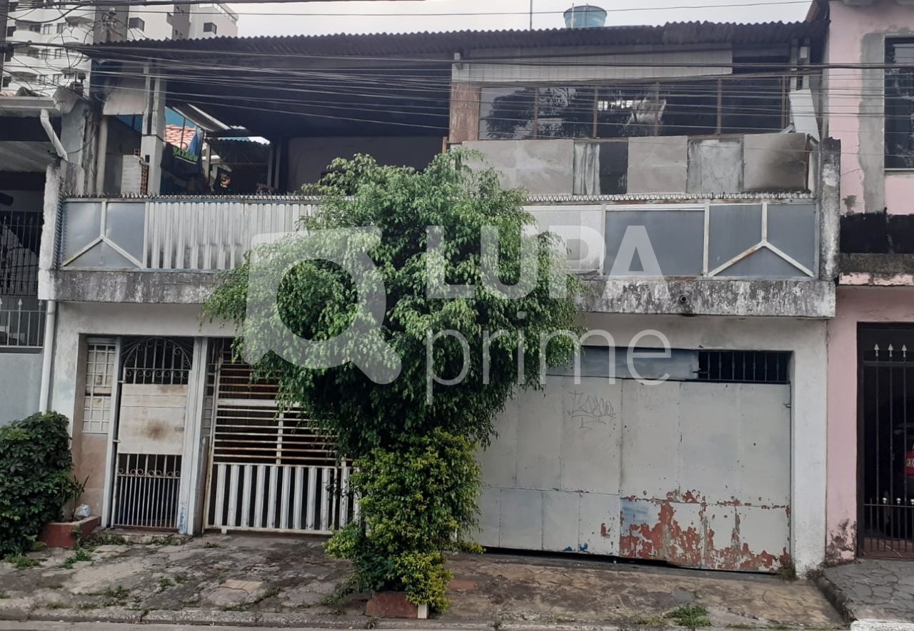 sobrado-venda-sao-paulo-parque-mandaqui-3dormitorios-2vagas-130m2-LS37234