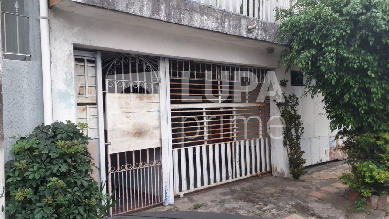 sobrado-venda-sao-paulo-parque-mandaqui-3dormitorios-2vagas-130m2-LS37234