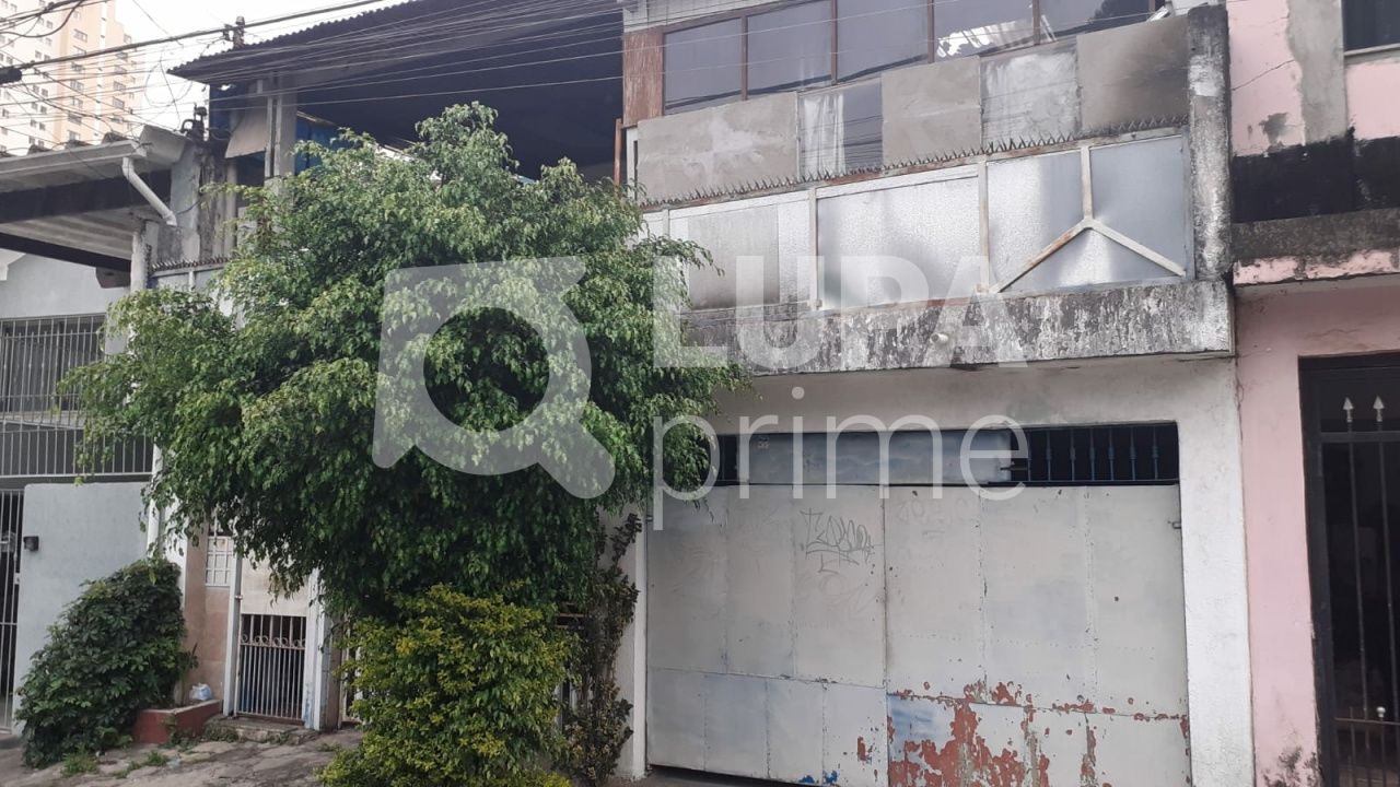 sobrado-venda-sao-paulo-parque-mandaqui-3dormitorios-2vagas-130m2-LS37234