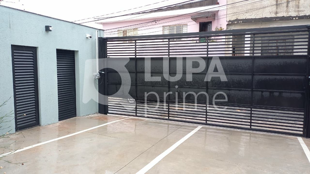 apartamento-venda-sao-paulo-casa-verde-alta-2dormitorios-39m2-LS37239
