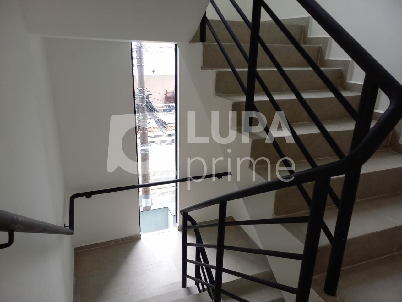 apartamento-venda-sao-paulo-casa-verde-alta-2dormitorios-39m2-LS37239