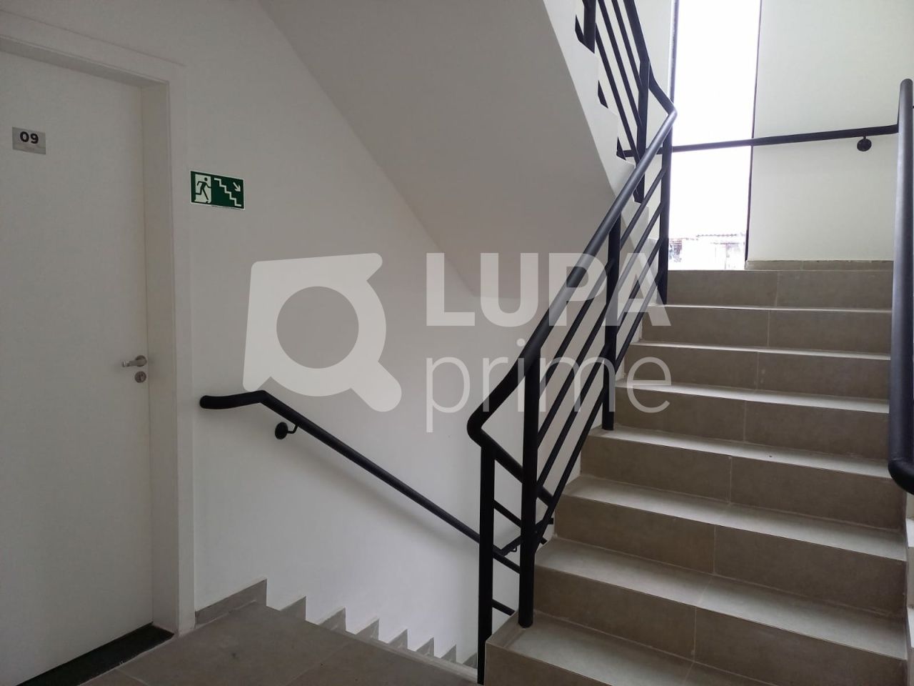 apartamento-venda-sao-paulo-casa-verde-alta-2dormitorios-39m2-LS37239