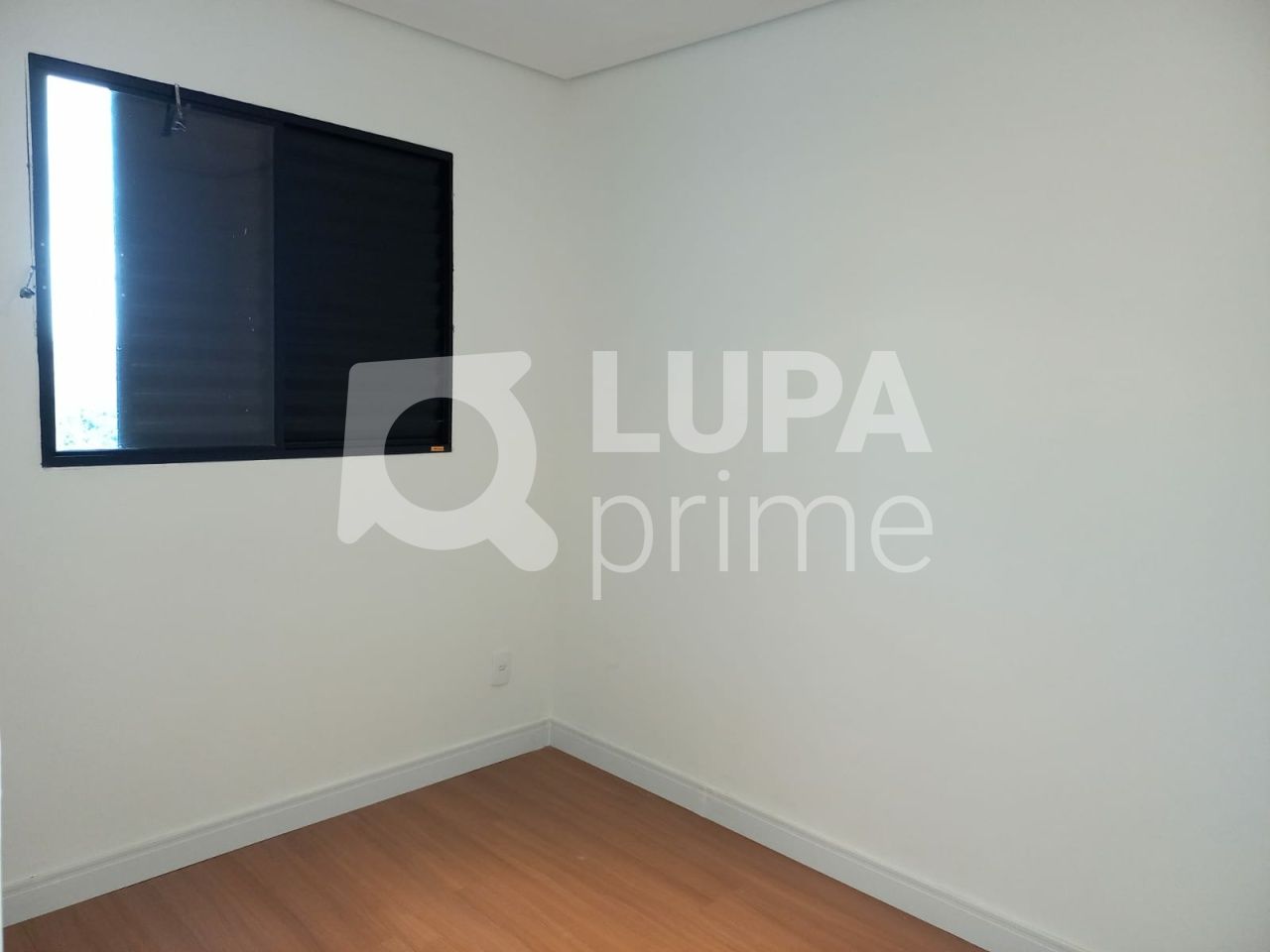 apartamento-venda-sao-paulo-casa-verde-alta-2dormitorios-39m2-LS37239
