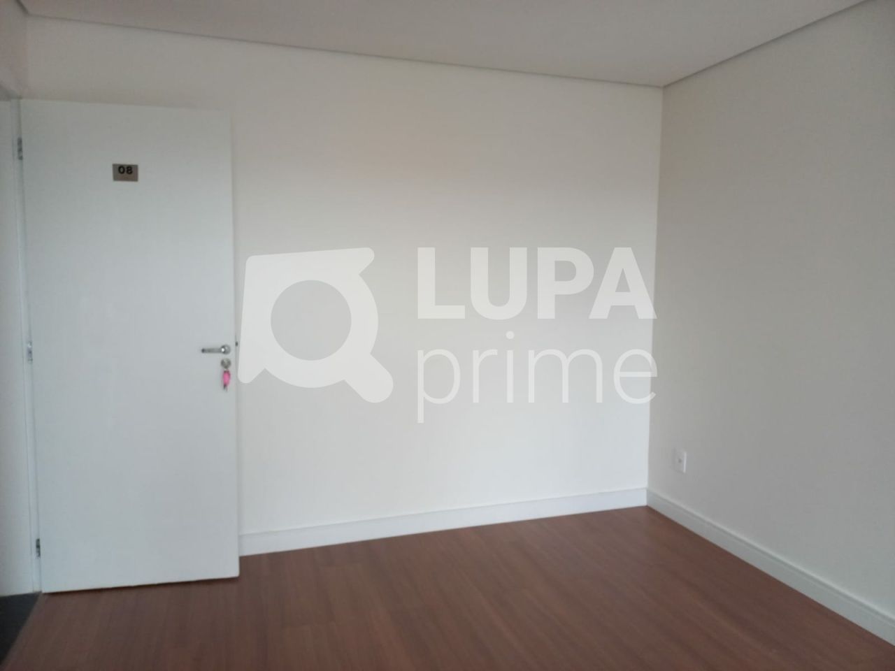 apartamento-venda-sao-paulo-casa-verde-alta-2dormitorios-39m2-LS37239