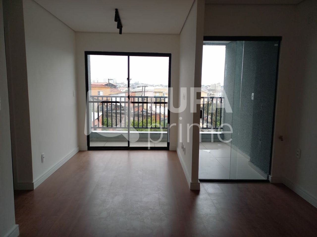 apartamento-venda-sao-paulo-casa-verde-alta-2dormitorios-39m2-LS37239