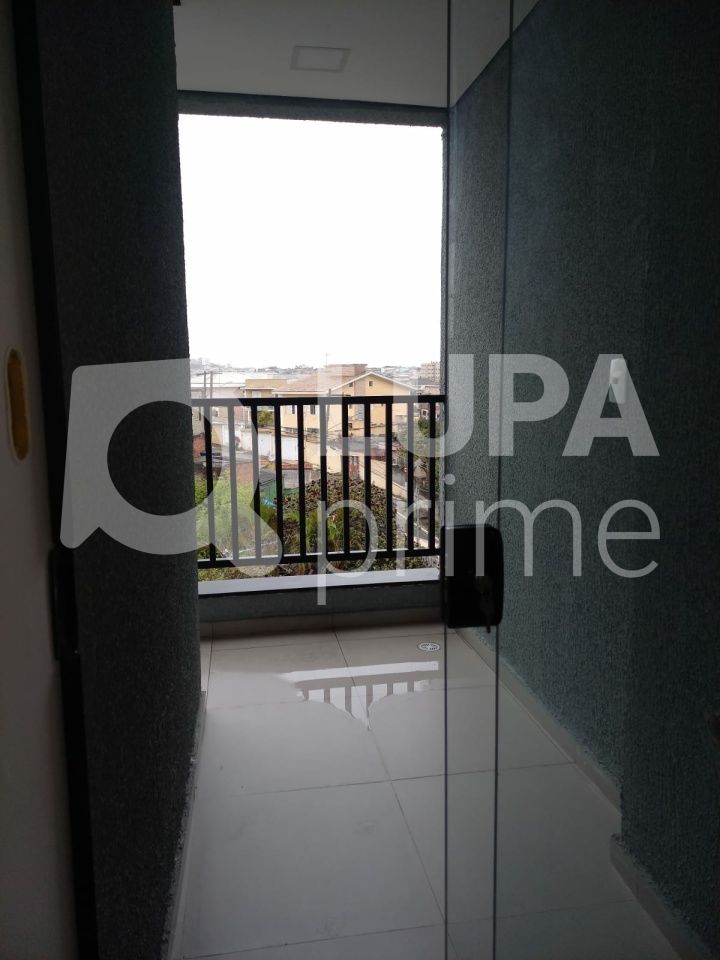 apartamento-venda-sao-paulo-casa-verde-alta-2dormitorios-39m2-LS37239