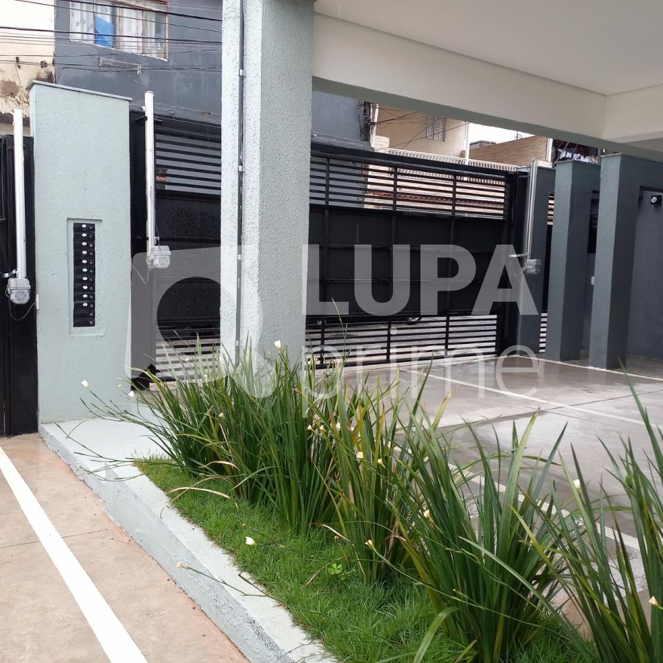 apartamento-venda-sao-paulo-casa-verde-alta-2dormitorios-1vaga-45m2-LS37240