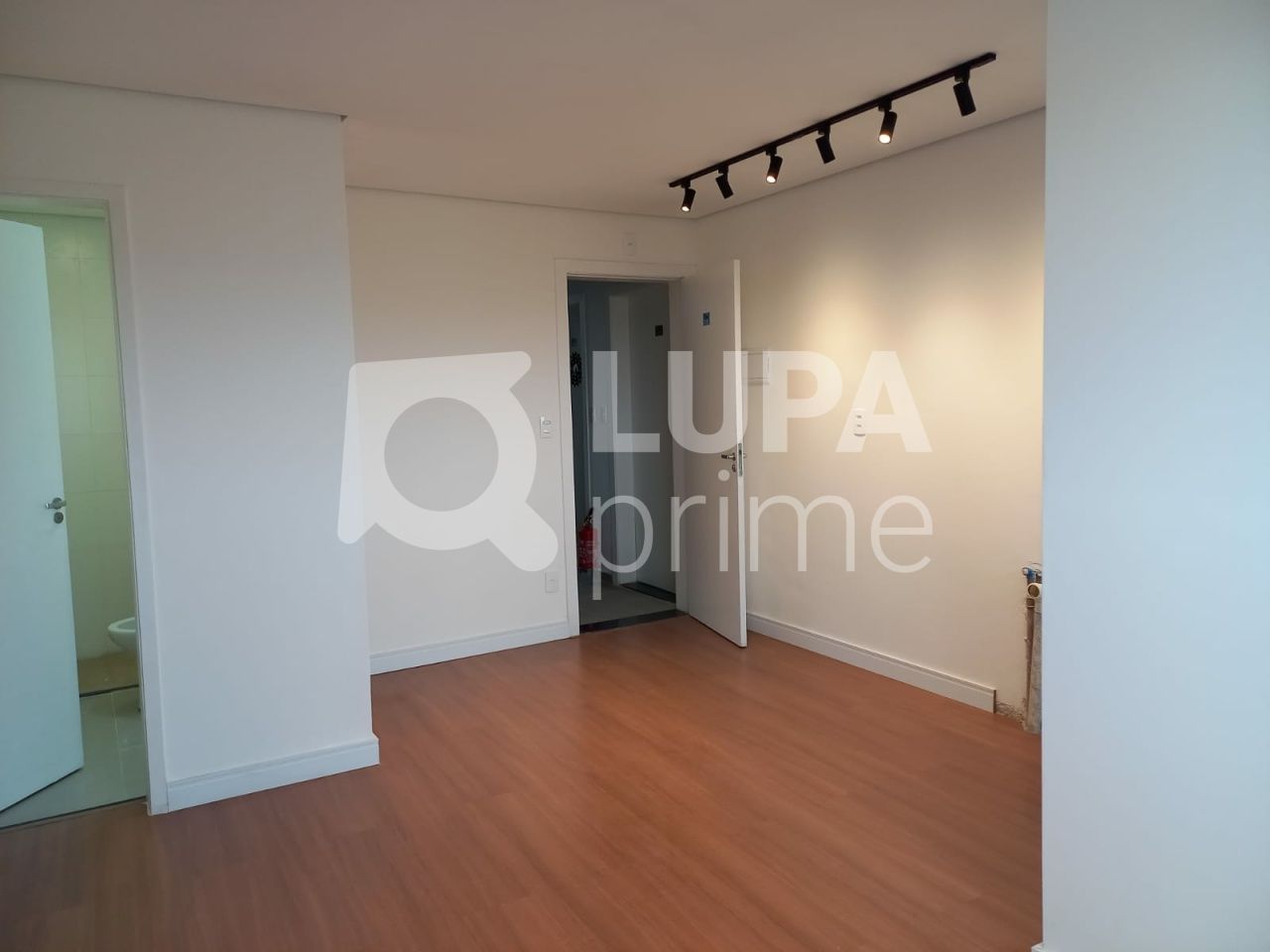 apartamento-venda-sao-paulo-casa-verde-alta-2dormitorios-1vaga-45m2-LS37240