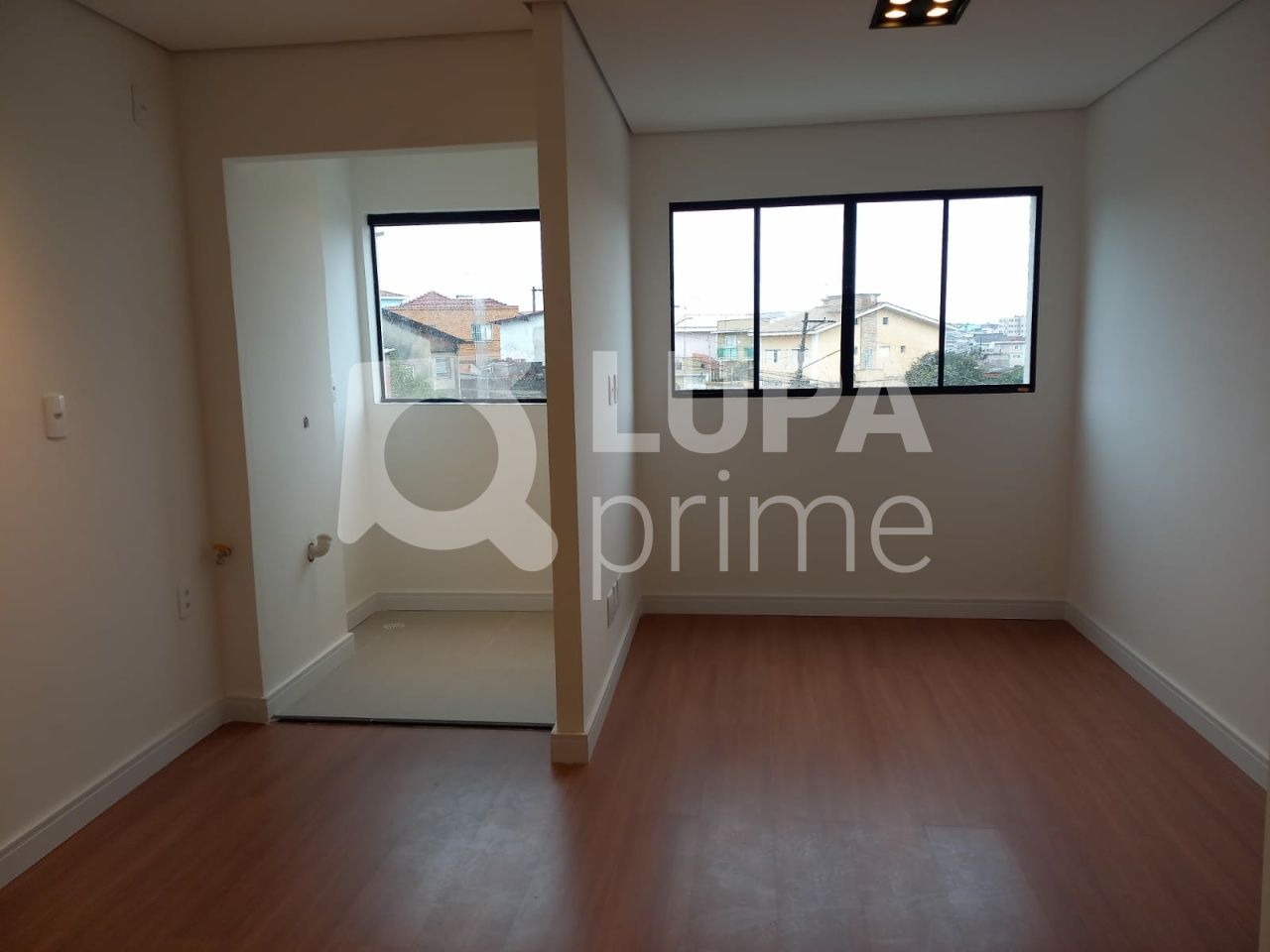 apartamento-venda-sao-paulo-casa-verde-alta-2dormitorios-1vaga-45m2-LS37240