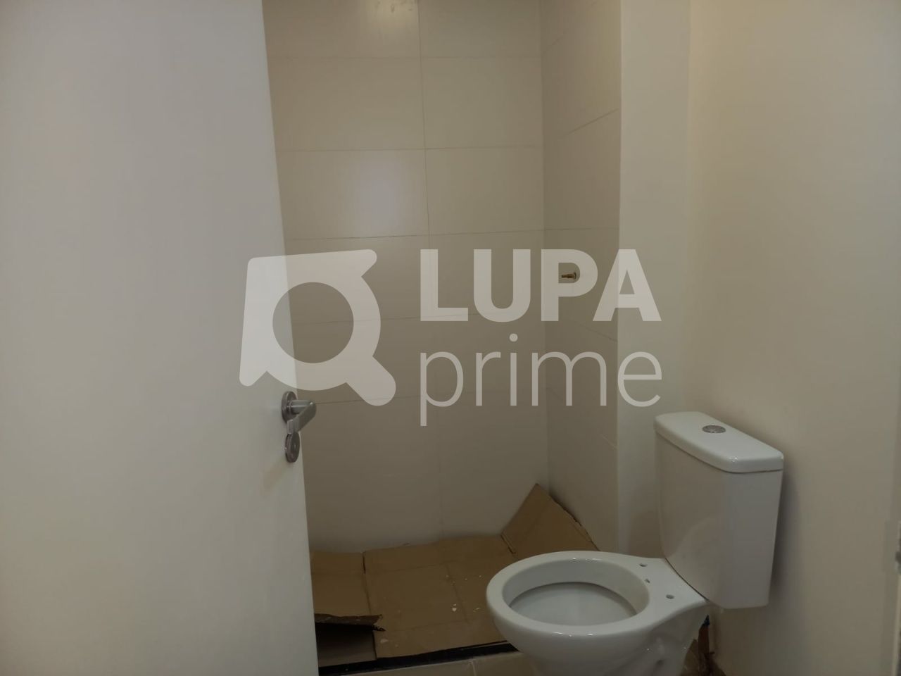 apartamento-venda-sao-paulo-casa-verde-alta-2dormitorios-1vaga-45m2-LS37240