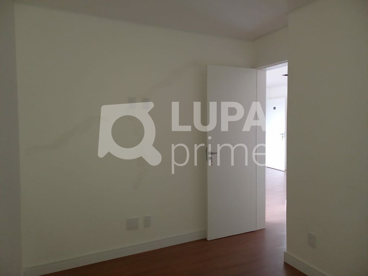 apartamento-venda-sao-paulo-casa-verde-alta-2dormitorios-1vaga-45m2-LS37240