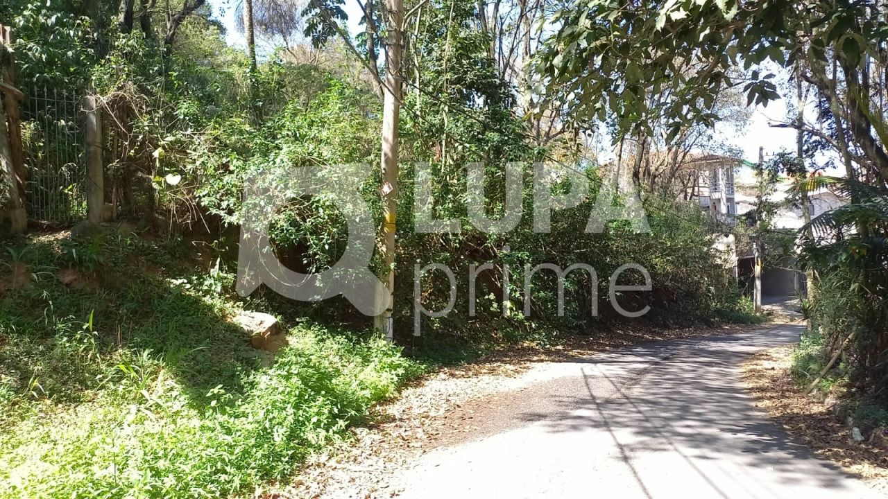 terreno-venda-sao-paulo-vila-irmaos-arnoni-LS37242