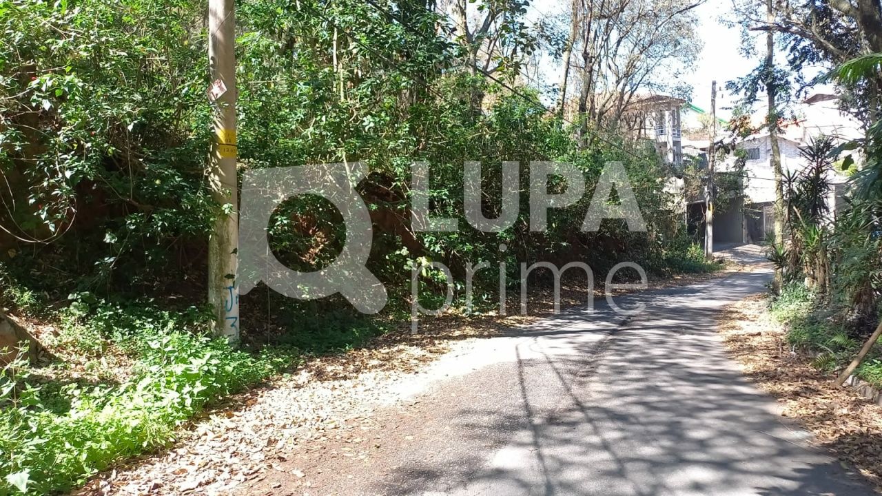 terreno-venda-sao-paulo-vila-irmaos-arnoni-LS37245