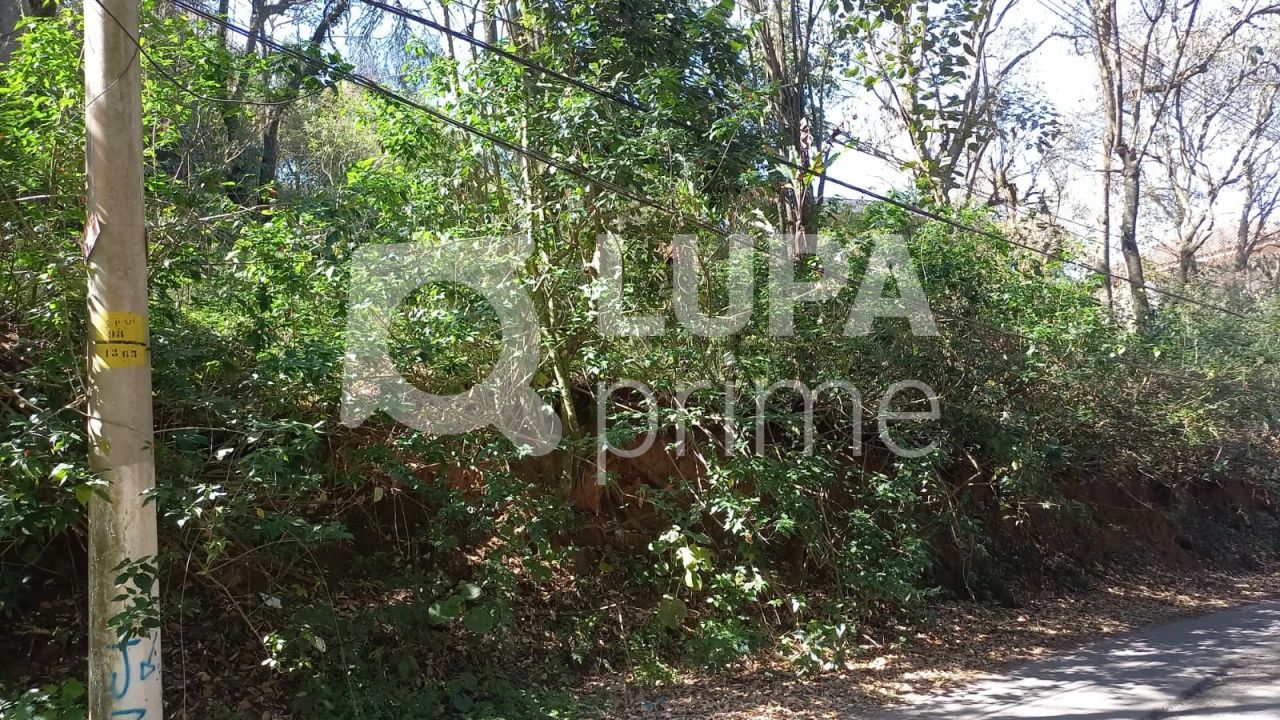 terreno-venda-sao-paulo-vila-irmaos-arnoni-LS37245