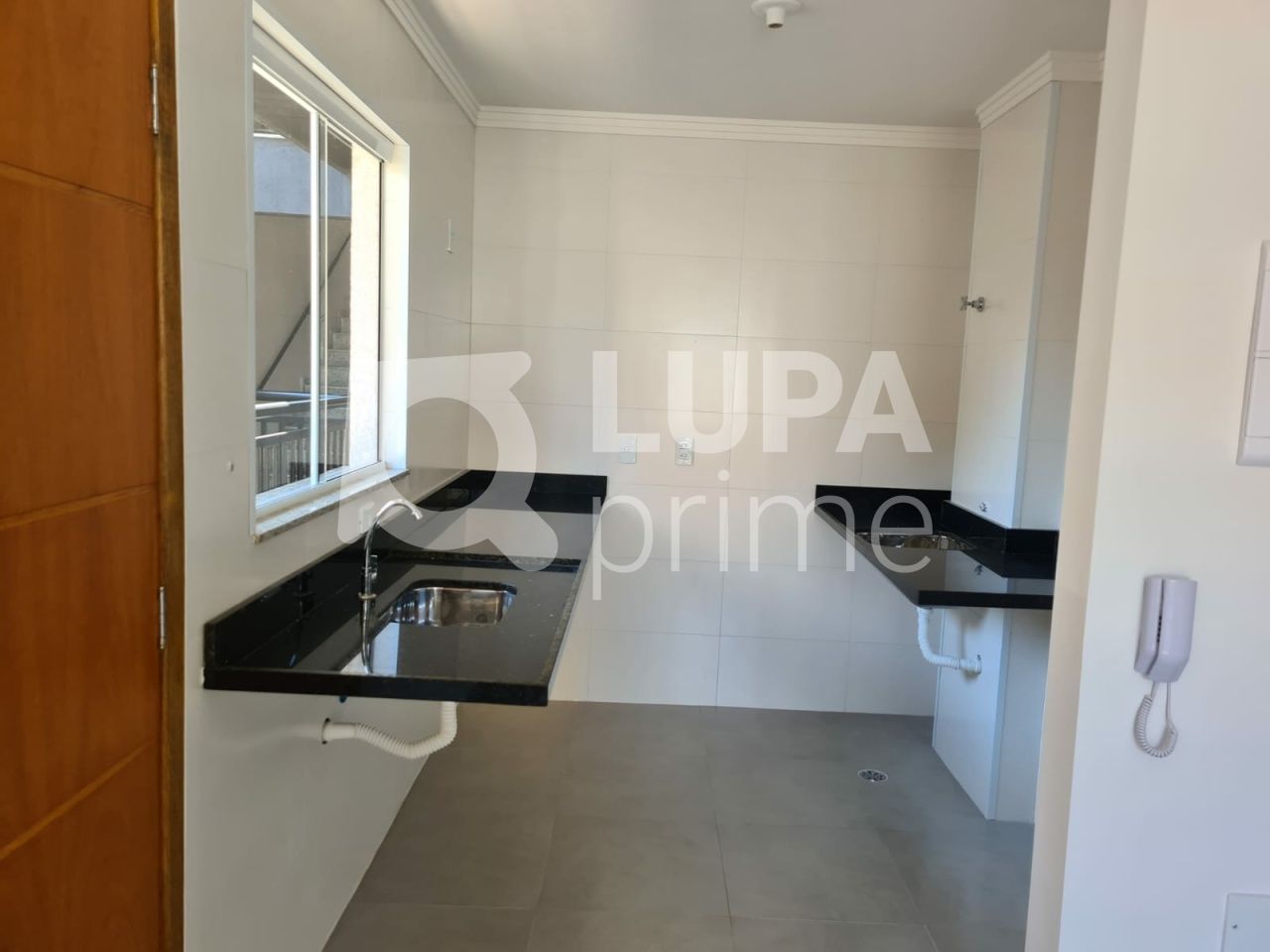 apartamento-venda-sao-paulo-jardim-sao-paulo-2dormitorios-43m2-LS37248
