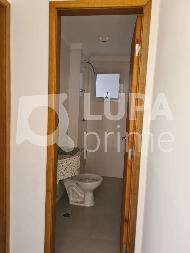 apartamento-venda-sao-paulo-jardim-sao-paulo-2dormitorios-43m2-LS37248