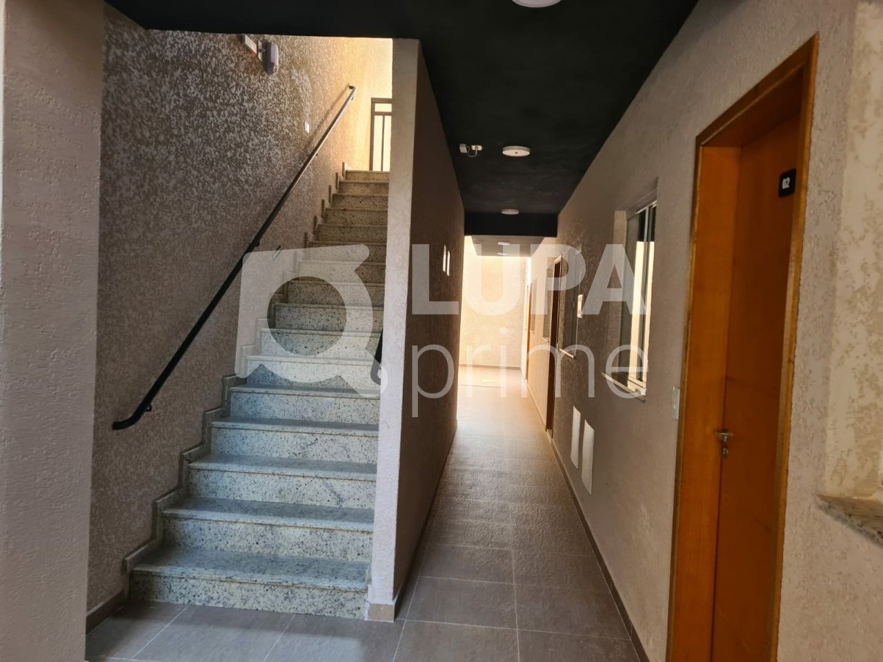 apartamento-venda-sao-paulo-jardim-sao-paulo-2dormitorios-43m2-LS37248