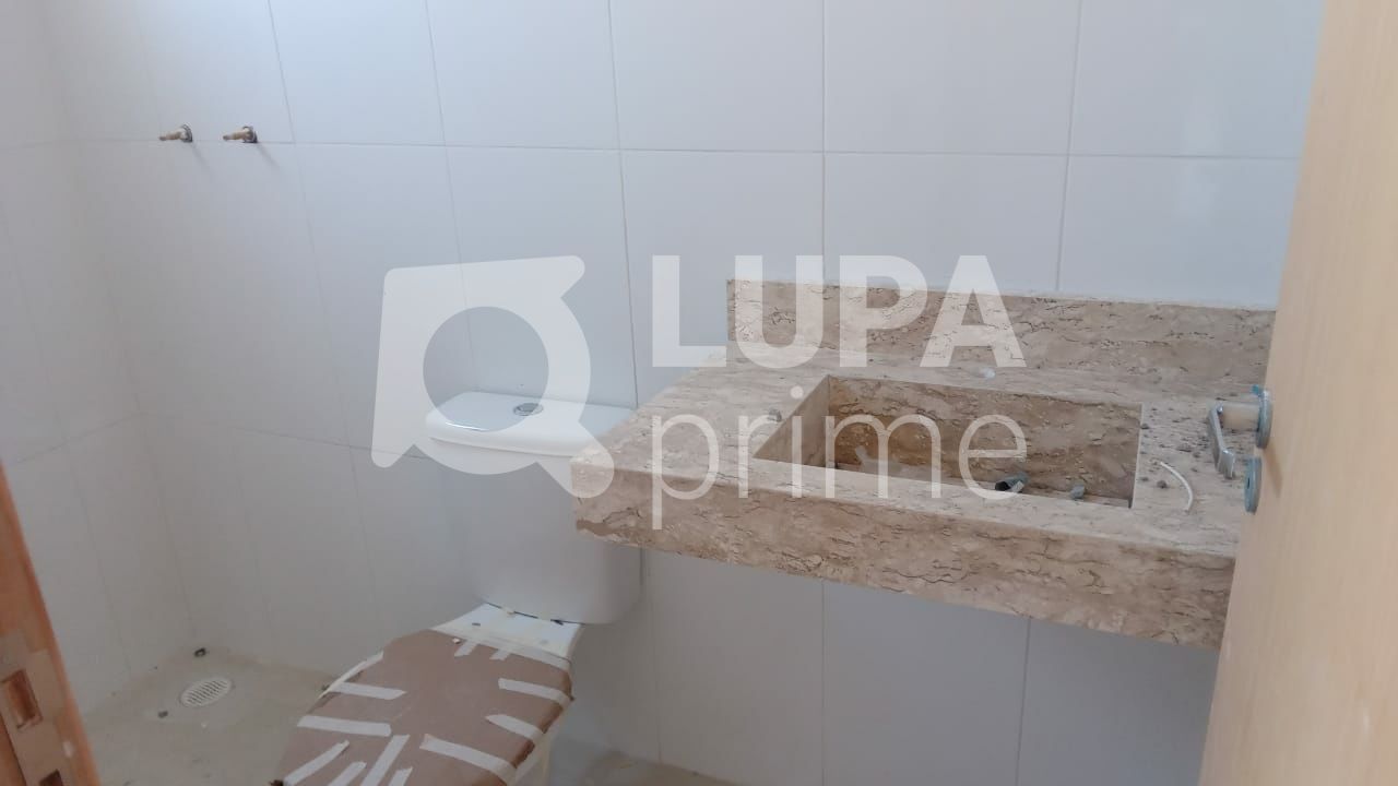 sobrado-venda-sao-paulo-agua-fria-3dormitorios-3suites-3vagas-120m2-LS37250