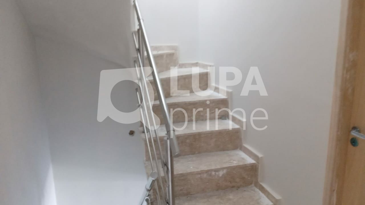 sobrado-venda-sao-paulo-agua-fria-3dormitorios-3suites-3vagas-120m2-LS37250