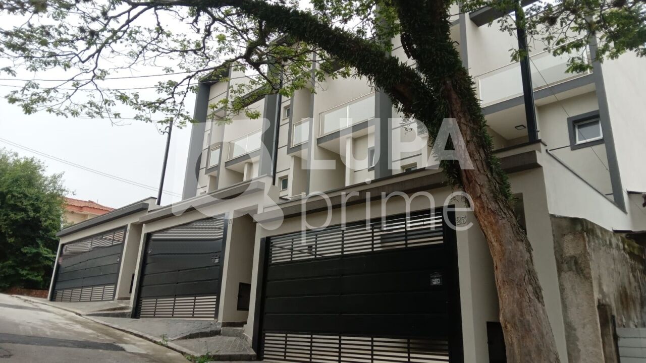 sobrado-venda-sao-paulo-agua-fria-3dormitorios-3suites-3vagas-120m2-LS37250