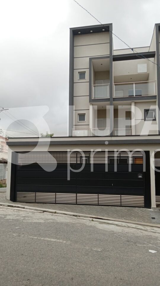 sobrado-venda-sao-paulo-agua-fria-3dormitorios-3suites-3vagas-120m2-LS37250