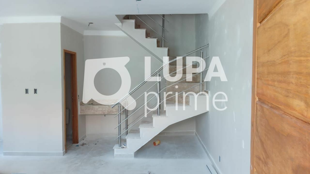 sobrado-venda-sao-paulo-agua-fria-3dormitorios-3suites-3vagas-120m2-LS37251