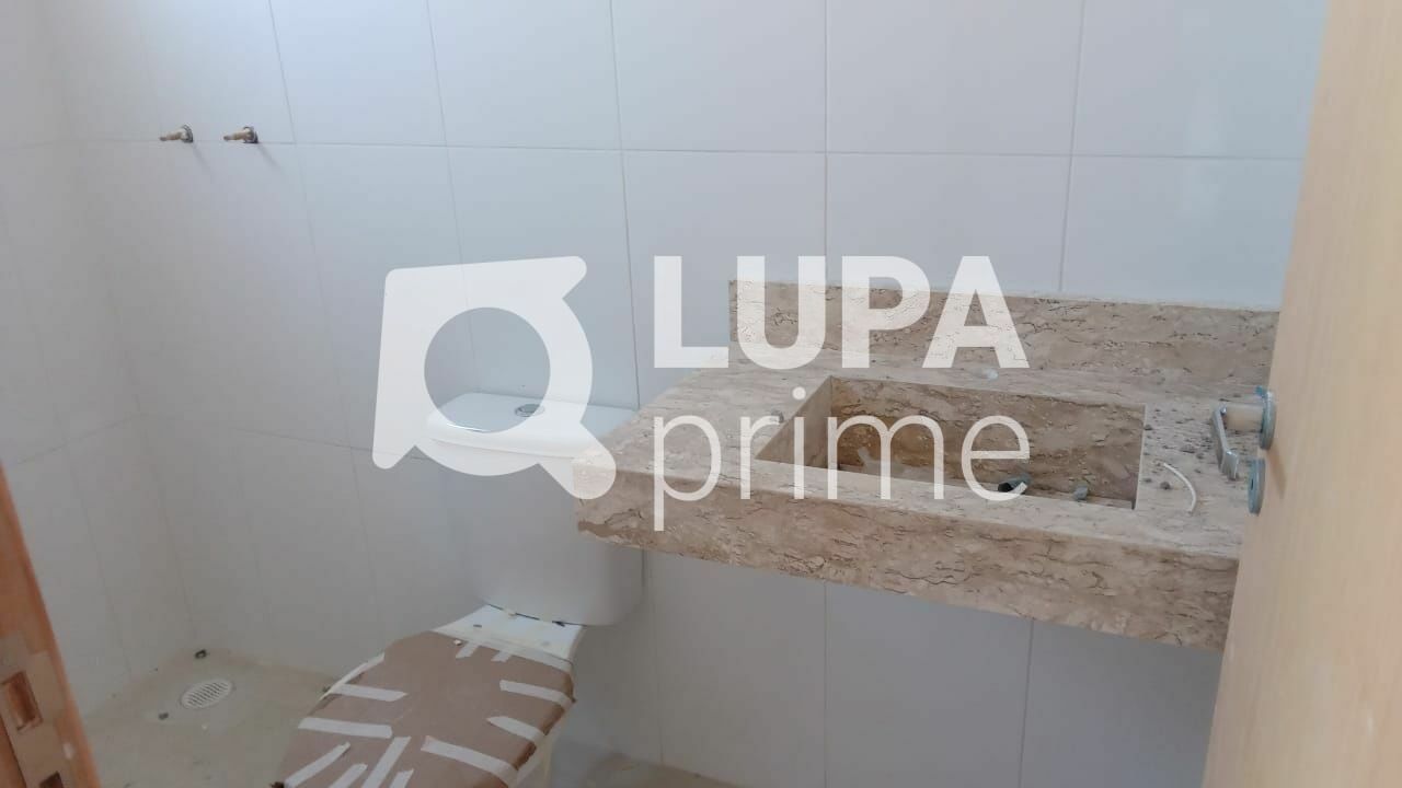 sobrado-venda-sao-paulo-agua-fria-3dormitorios-3suites-3vagas-120m2-LS37251