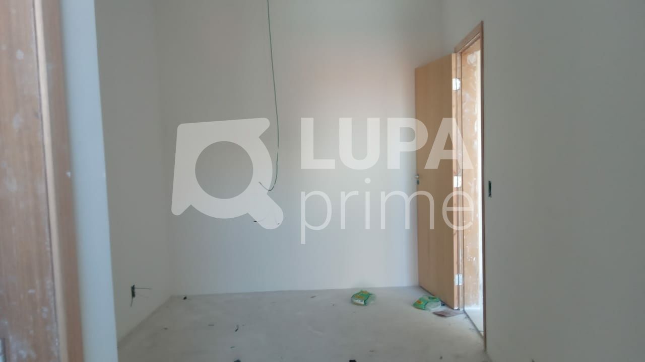 sobrado-venda-sao-paulo-agua-fria-3dormitorios-3suites-3vagas-120m2-LS37251