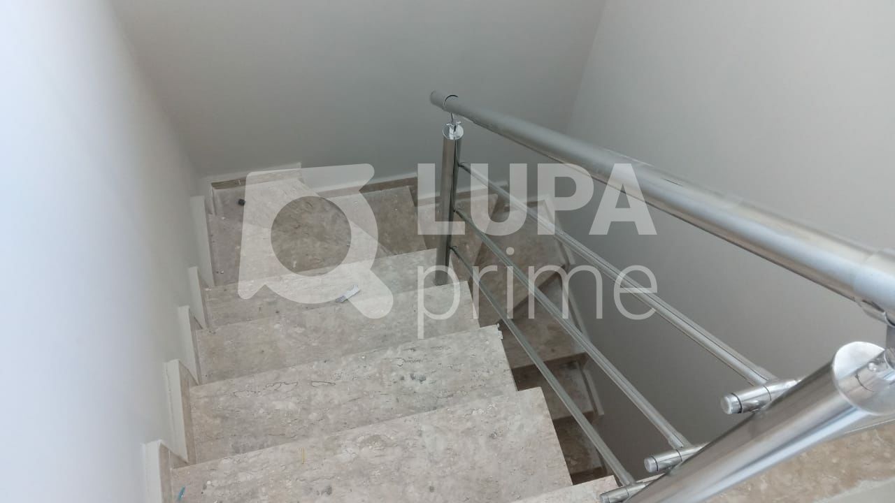 sobrado-venda-sao-paulo-agua-fria-3dormitorios-3suites-3vagas-120m2-LS37251