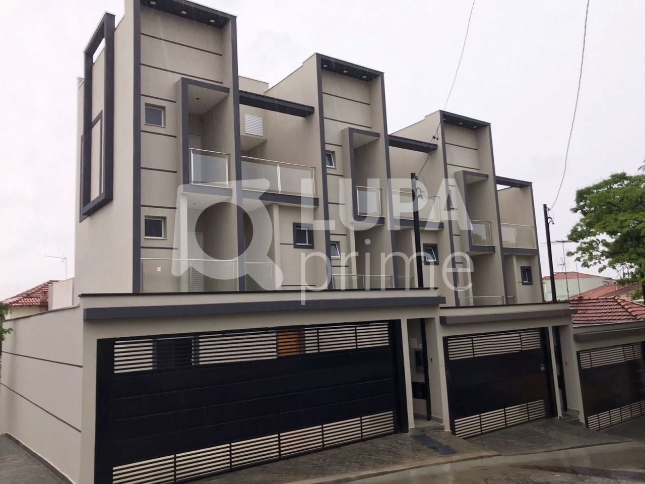 sobrado-venda-sao-paulo-agua-fria-3dormitorios-3suites-3vagas-120m2-LS37251