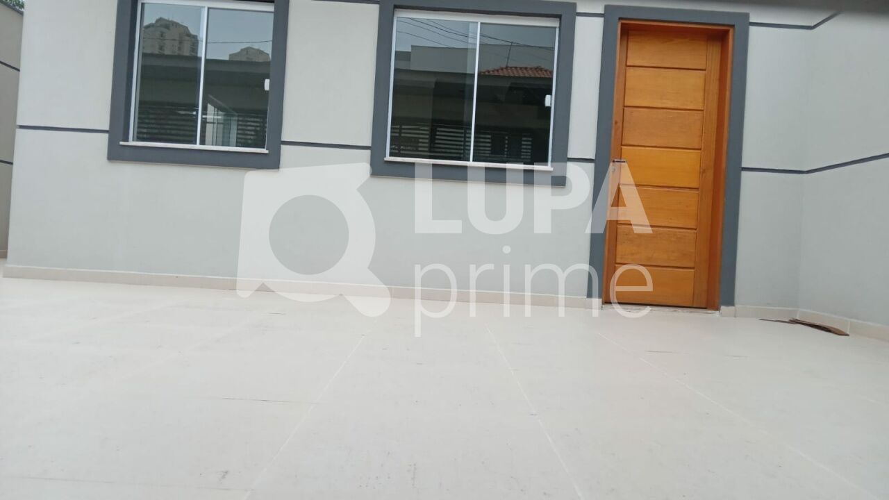 sobrado-venda-sao-paulo-agua-fria-3dormitorios-3suites-3vagas-120m2-LS37251