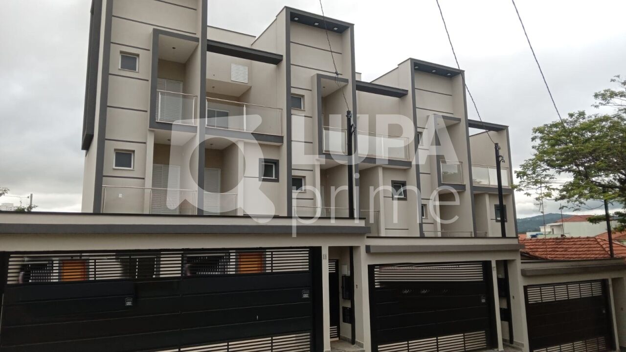 sobrado-venda-sao-paulo-agua-fria-3dormitorios-3suites-3vagas-120m2-LS37251