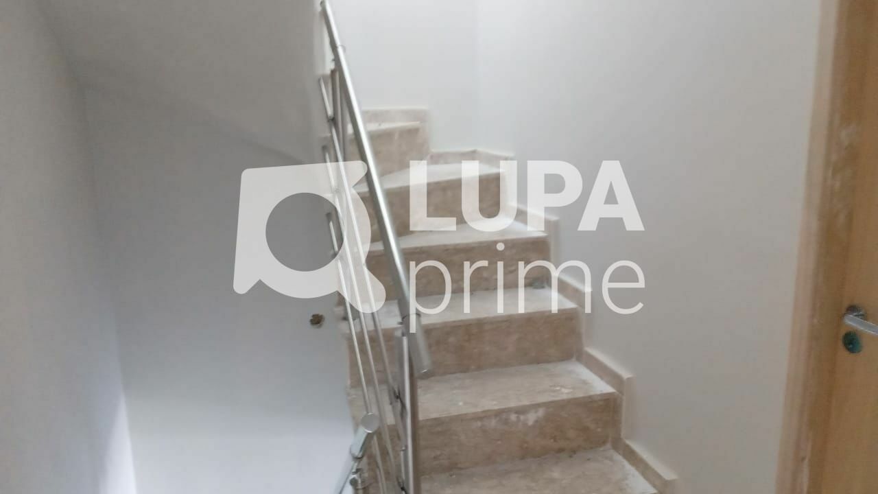 sobrado-venda-sao-paulo-agua-fria-3dormitorios-3suites-3vagas-120m2-LS37251