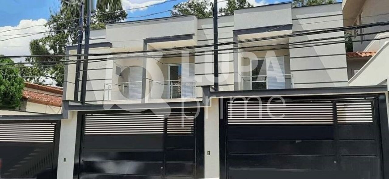 sobrado-venda-sao-paulo-vila-mariza-mazzei-3dormitorios-3suites-2vagas-125m2-LS37252