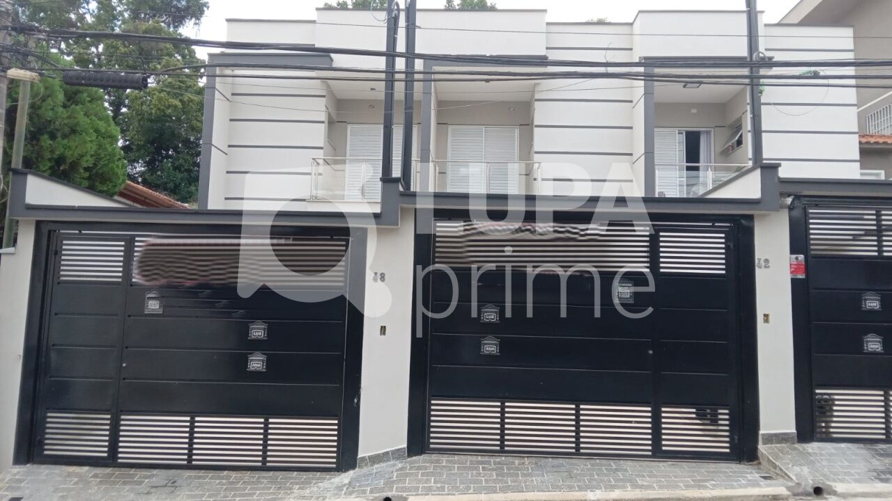 sobrado-venda-sao-paulo-vila-mariza-mazzei-3dormitorios-3suites-2vagas-125m2-LS37252