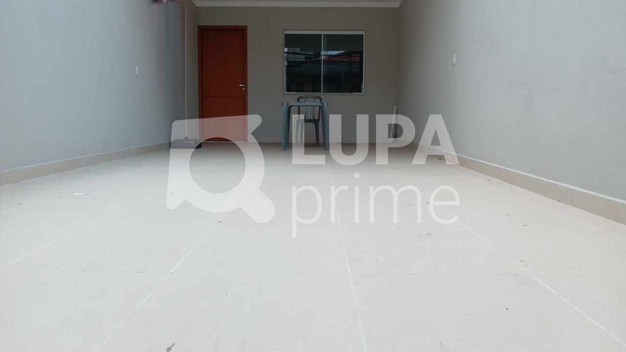 sobrado-venda-sao-paulo-vila-mariza-mazzei-3dormitorios-3suites-2vagas-125m2-LS37252