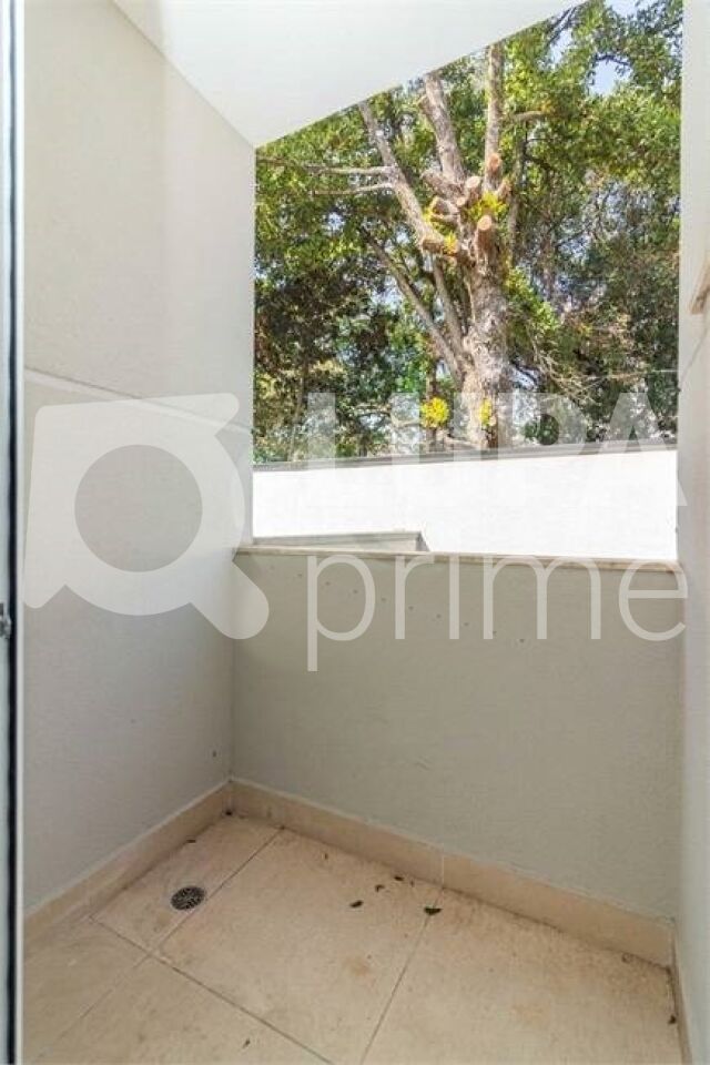 sobrado-venda-sao-paulo-vila-mariza-mazzei-3dormitorios-3suites-2vagas-125m2-LS37252