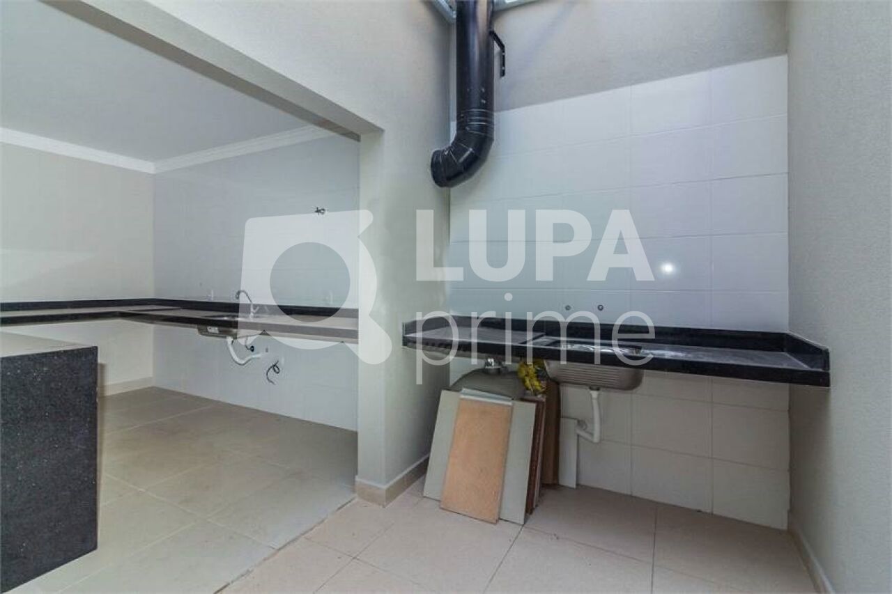 sobrado-venda-sao-paulo-vila-mariza-mazzei-3dormitorios-3suites-2vagas-125m2-LS37252