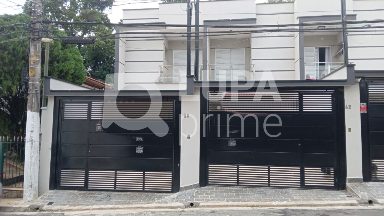 sobrado-venda-sao-paulo-vila-mariza-mazzei-3dormitorios-3suites-2vagas-125m2-LS37252