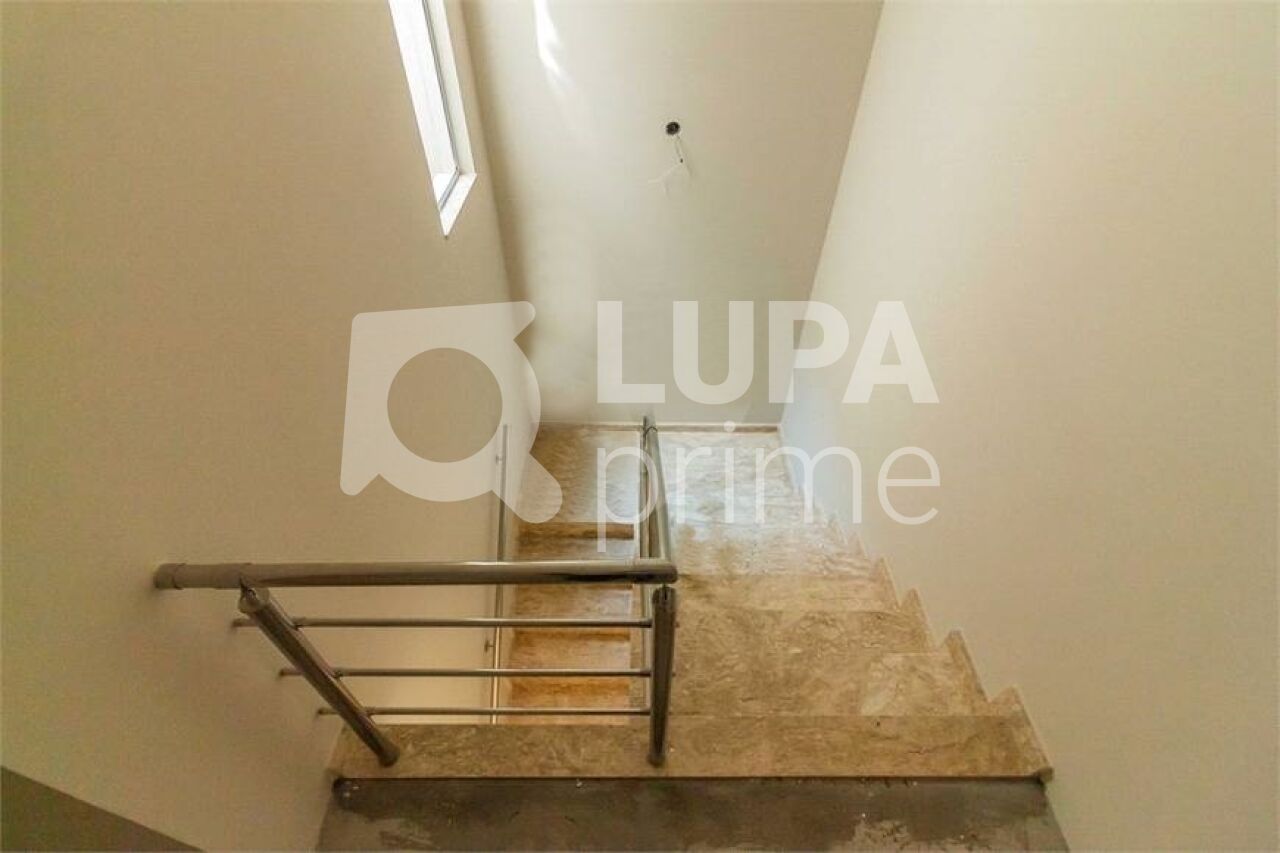 sobrado-venda-sao-paulo-vila-mariza-mazzei-3dormitorios-3suites-2vagas-125m2-LS37252