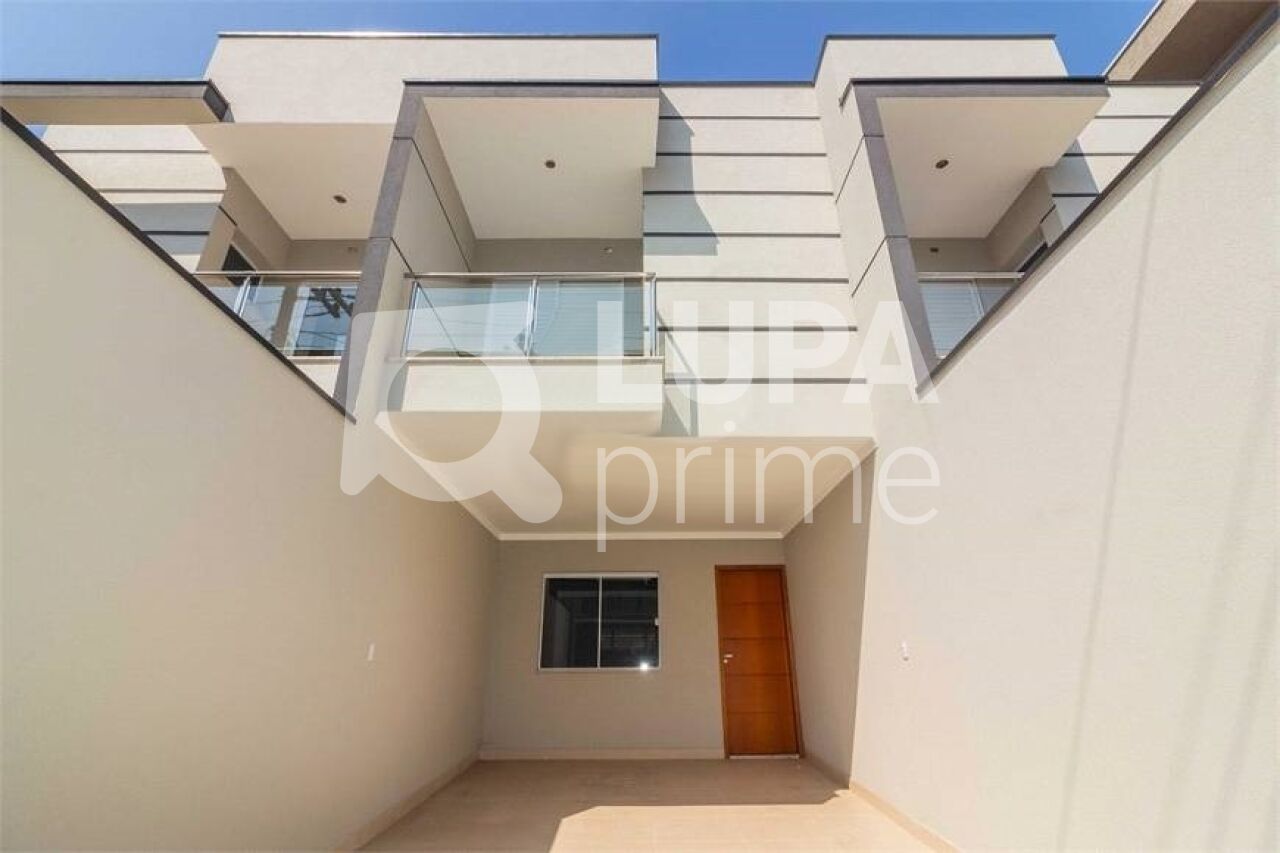 sobrado-venda-sao-paulo-vila-mariza-mazzei-3dormitorios-3suites-2vagas-125m2-LS37252