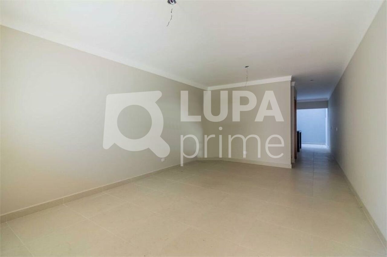 sobrado-venda-sao-paulo-vila-mariza-mazzei-3dormitorios-3suites-2vagas-125m2-LS37252