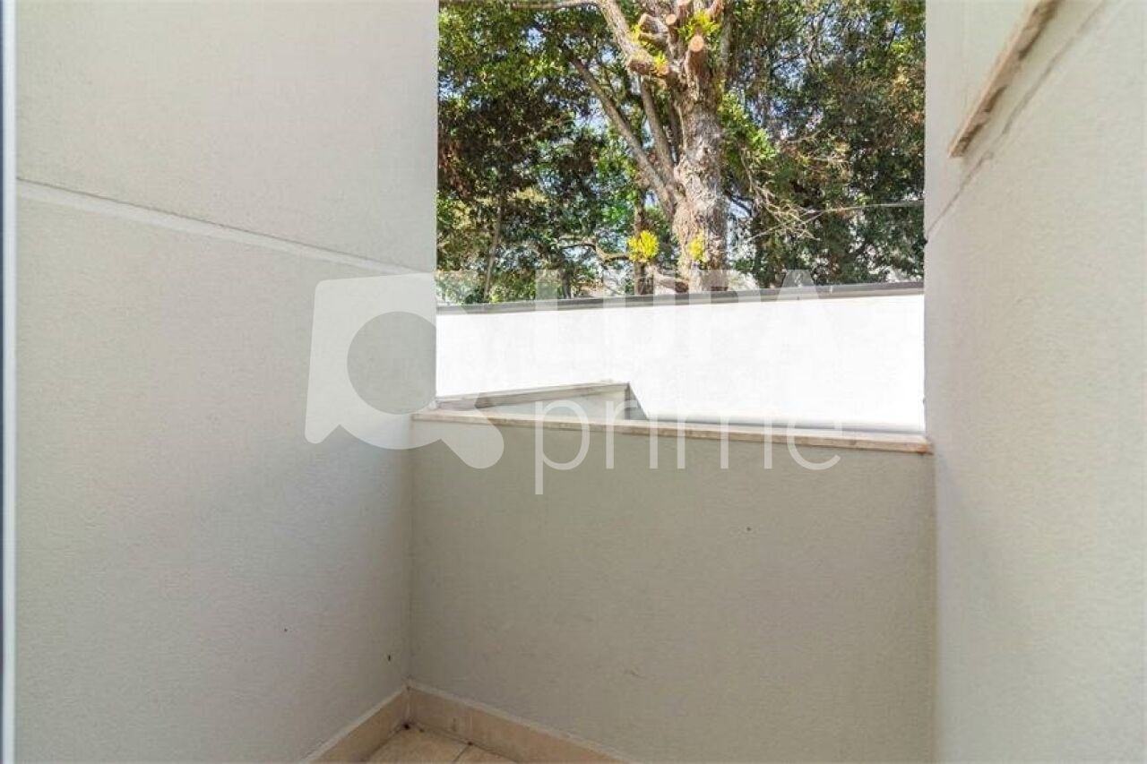 sobrado-venda-sao-paulo-vila-mariza-mazzei-3dormitorios-3suites-2vagas-125m2-LS37252