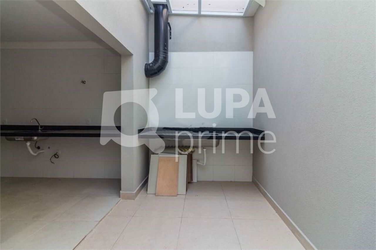 sobrado-venda-sao-paulo-vila-mariza-mazzei-3dormitorios-3suites-2vagas-125m2-LS37252