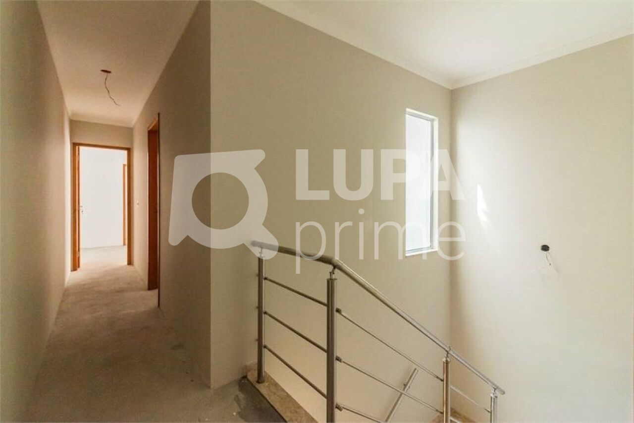 sobrado-venda-sao-paulo-vila-mariza-mazzei-3dormitorios-3suites-2vagas-125m2-LS37252