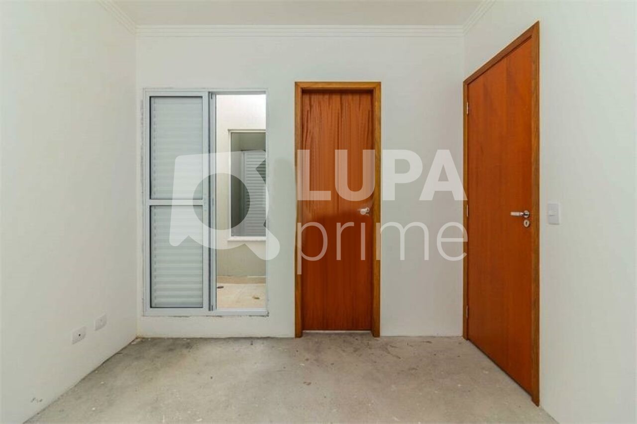 sobrado-venda-sao-paulo-vila-mariza-mazzei-3dormitorios-3suites-2vagas-125m2-LS37252