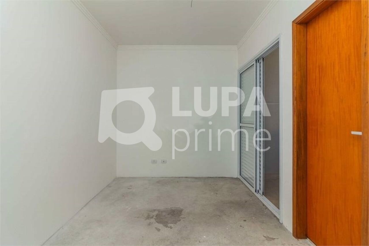 sobrado-venda-sao-paulo-vila-mariza-mazzei-3dormitorios-3suites-2vagas-125m2-LS37252