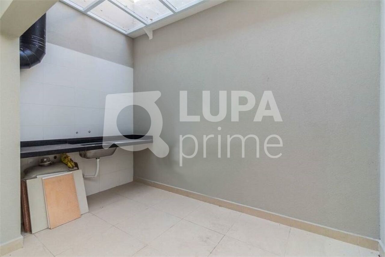 sobrado-venda-sao-paulo-vila-mariza-mazzei-3dormitorios-3suites-2vagas-125m2-LS37252