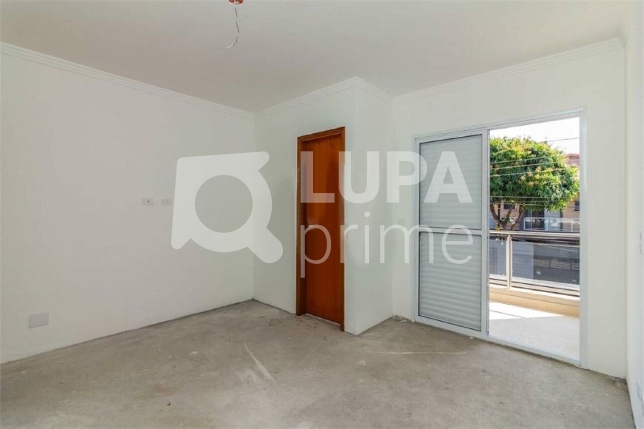 sobrado-venda-sao-paulo-vila-mariza-mazzei-3dormitorios-3suites-2vagas-125m2-LS37252